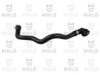 MALò 190381A Radiator Hose